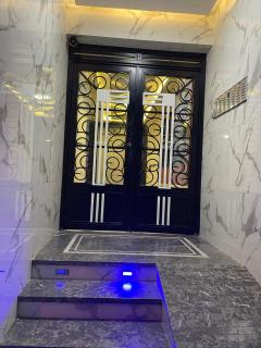 Appartement golf b2 - Tanger - 9