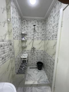 Appartement golf b2 - Tanger - 7