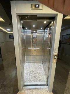 Appartement golf b2 - Tanger - 4