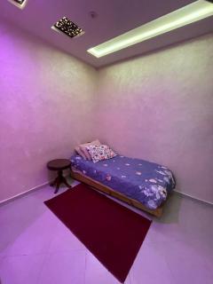 Appartement golf b2 - Tanger - 1