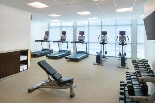 SpringHill Suites by Marriott Ellijay - Ellijay - 1