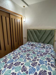 Bel appartement à ifrane - Ifrane - 3