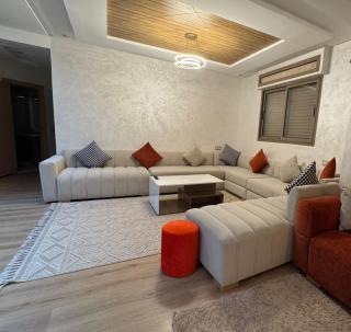 Bel appartement à ifrane - Ifrane - 1