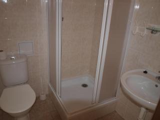 Penzion u Kukačků - 2