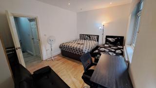 Comfy Fenia Stay - 6