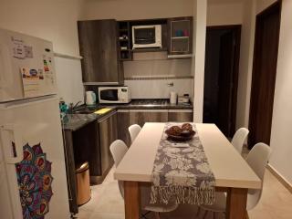 Departamento Renata 20 - 5