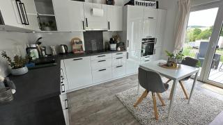 S26 Ferienwohnung - - 6