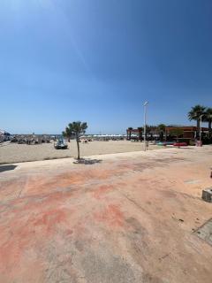 Seaside Stay Toska - 5