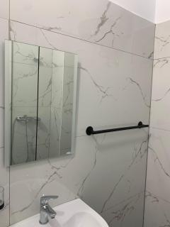 Seaside Stay Toska - Durrës - 3