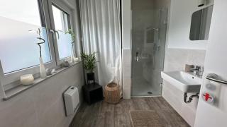 S26 Ferienwohnung - - 1