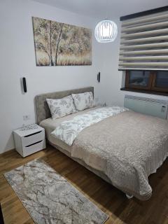 HDluxZlatibor - 5