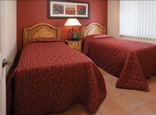 WorldMark Rosarito Beach Vacation - 4