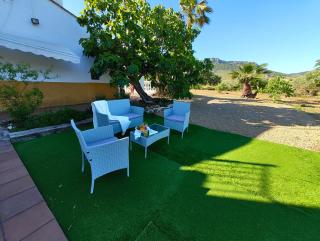 Finca La Serena - Badajoz - 2