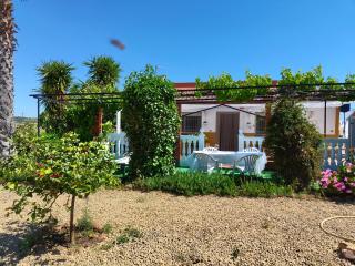 Finca La Serena - Badajoz - 7