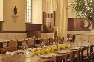 Hôtel du Couvent, a Luxury Collection Hotel, Nice - Nizza - 4