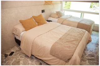 Hotel Mr Lion and SPA - 7