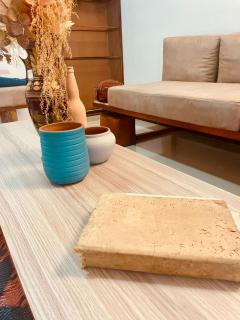 Bees Airport Hotel - 3