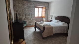 Casa das Lages - Vieira do Minho - 5