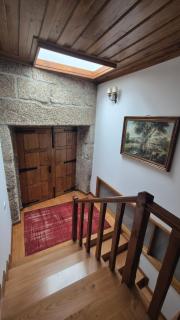 Casa das Lages - Vieira do Minho - 7