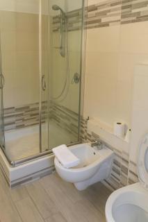 Soulmondo Beach Apartments - Campomarino - 2