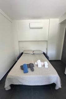 Soulmondo Beach Apartments - 5