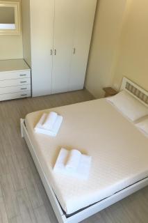 Soulmondo Beach Apartments - Campomarino - 7