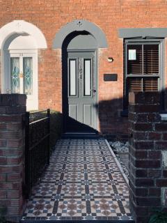 Stunning Beach house - Gorleston-on-Sea - 7