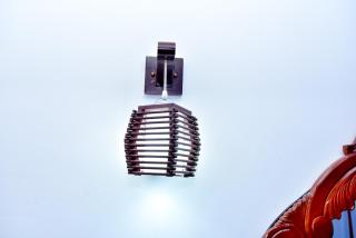 Ella Galaxy View - 6