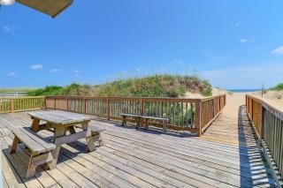 6137 - Harper - Nags Head - 9
