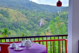 Ella Galaxy View - 9