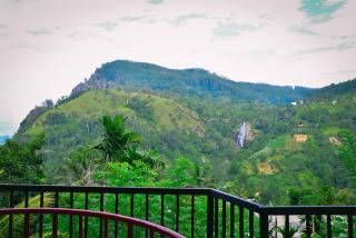 Ella Galaxy View - 1