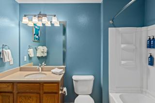 WorldMark Lake of the Ozarks - 4