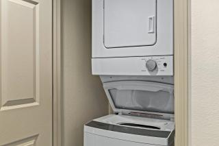 WorldMark Lake of the Ozarks - 3