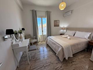 Casa Ilia Spetses - 2
