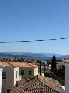 Casa Ilia Spetses - 4
