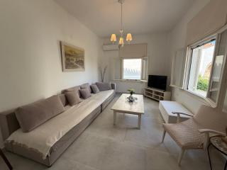 Casa Ilia Spetses - 8