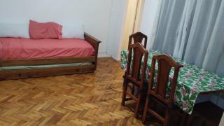 Alquiler temporario - Buenos Aires - 7