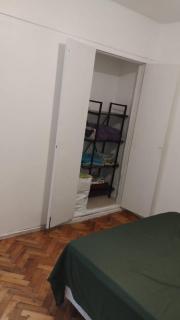 Alquiler temporario - Buenos Aires - 6