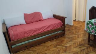 Alquiler temporario - Buenos Aires - 3