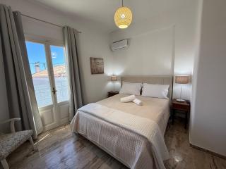 Casa Ilia Spetses - 7