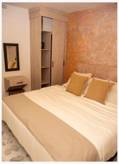 Hotel Mr Lion and SPA - Bernal - 2