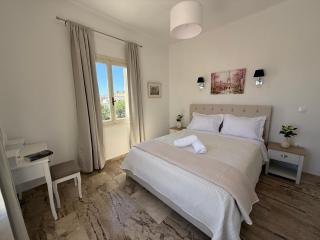 Casa Ilia Spetses - 1