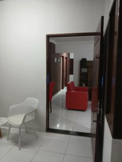 Casa de praia - Marechal Deodoro - 8
