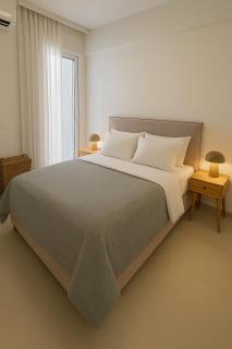 Luxury 2bedroom Apartment in Glyfada- Scarlet Vibes Glyfada - 1