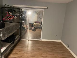 2acre Truck-RV Park & Sleep - Perris - 1