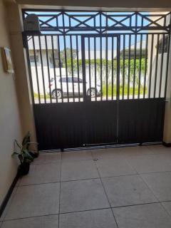 Recanto da Rô - 9