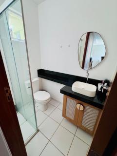 Condomínio Terra Fiori - 3