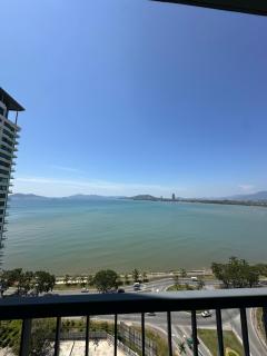 Bay Suite by Ethan 易居 - Kota Kinabalu - 2