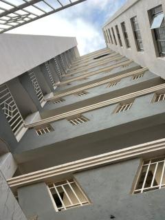 Empire Lee - Nairobi - 9