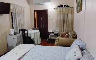 Sunflower Place - 8